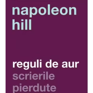 Reguli de aur