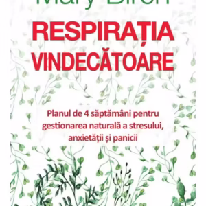 Carti medicina alternativa