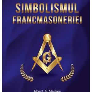 Simbolismul Francmasoneriei