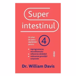 Superintestinul