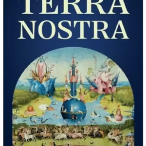 Terra nostra