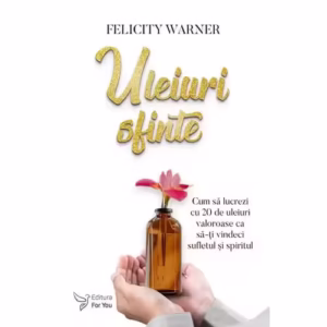 Carti tratamente naturiste