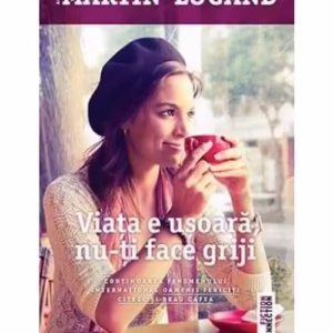 Franta si scriitori francezi