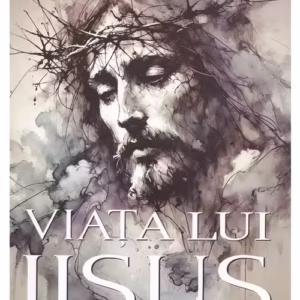 Viata lui Iisus