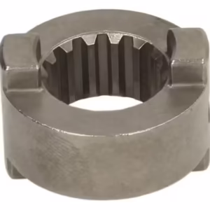 Ambreaj PARSUN F5A; F6A