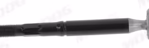 Articulatie axiala, cap de bara stanga dreapta potrivit TESLA MODEL 3 Electric 01.17-