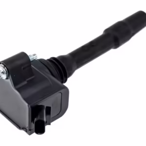 Bobina de inductie BMW Seria 3 F30 F31 F34 318I, 320I, 330I, 340I, BMW X1 SDRIVE 18I, XDRIVE 20I, XDRIVE 25I dupa 2014, MINI F55 dupa 2013