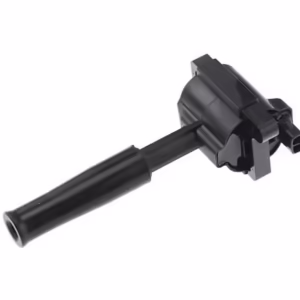 Bobina de inductie JAGUAR XJ 4.0 intre 1997-2003, XK 4.0 intre 1996-2002