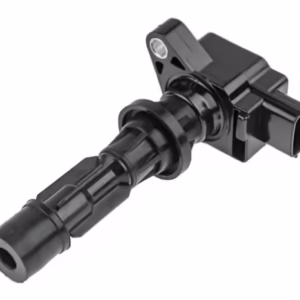 Bobina de inductie MAZDA CX-7 2.3, 2.5 intre 2007-2013, 6 GH 2.0, 2.5 intre 2007-2013, 3 2.0, 2.3 intre 2008-2014