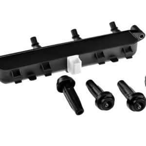 Bobina de inductie PEUGEOT 206 HATCHBACK 1.1 I, 1.4I, 1.4 LPG, 206 SW 1.1, 1.4 dupa 2002, 306 1.6 dupa 2000