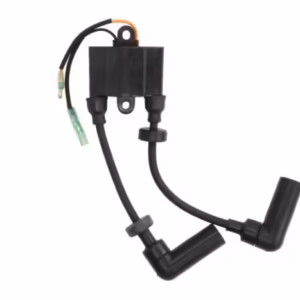 Bobina inductie MERCURY PARSUN TOHATSU F8; F9.9