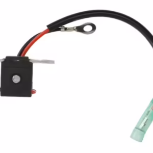 Bobina inductie PARSUN YAMAHA F8; F9.9
