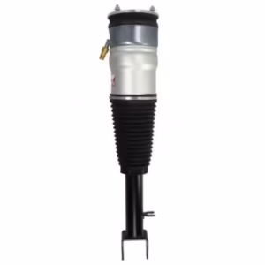 Brat arc pneumatic fata stanga dreapta potrivit TESLA MODEL S Electric 09.12-