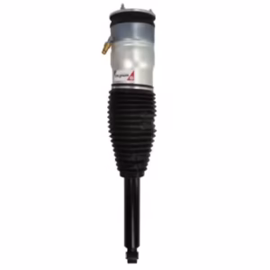 Brat arc pneumatic spate stanga dreapta potrivit TESLA MODEL S Electric 09.12-