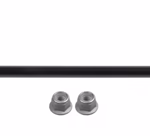 Brat bieleta suspensie, stabilizator fata dreapta potrivit TESLA MODEL 3, MODEL Y Electric 01.17-