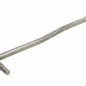 Brat directie PARSUN F50; F60