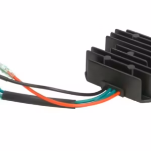 Regulator alternator potrivit PARSUN F15ABWL-EFI, F15ABWS-EFI, F15AFWL-EFI, F15AFWS-EFI, F20ABWL-EFI, F20ABWS-EFI, F20AFWL-EFI, F20AFWS-EFI