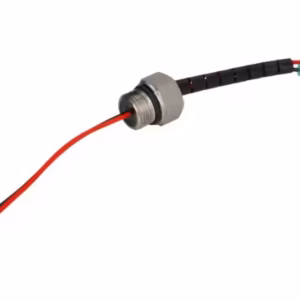 Senzor presiune combustibil PARSUN F40