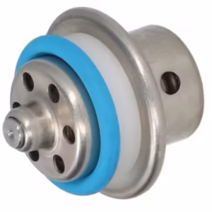 Senzor presiune combustibil PARSUN F50; F60