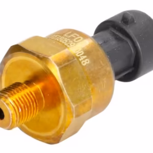 Senzor ulei presiune PARSUN F50; F60
