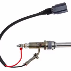 Supapa vapor combustibil DPF FORD TRANSIT 2.4TDCI 2007-2014