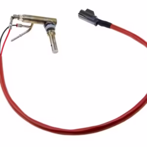 Supapa vapor combustibil DPF FORD TRANSIT TOURNEO CONNECT 1.8TDCI dupa 2010, TRANSIT CONNECT 1.8DI 1.8TDCI dupa 2010