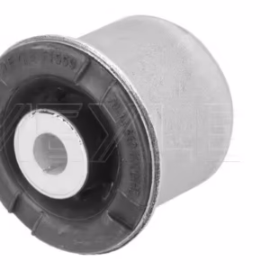Suport trapez stanga dreapta (56x45x50 mm) potrivit TESLA MODEL 3, MODEL Y Electric 01.17-